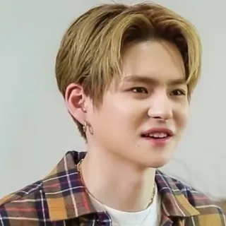 😀 598fb133 telegram sticker