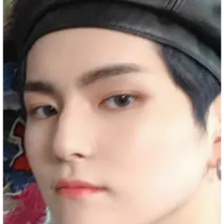 😒 6b664547 telegram sticker