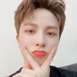 🤔 6c17fd6b telegram sticker