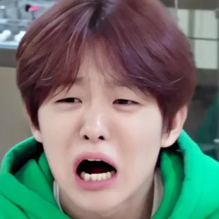 😧 789401c5 telegram sticker