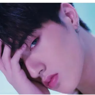 🤦‍♂ 7e7dff62 telegram sticker