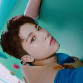 😒 8d9853dd telegram sticker