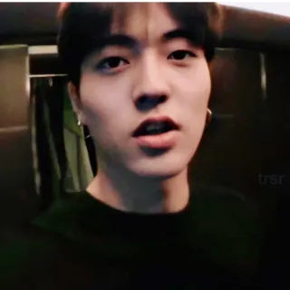 😑 a2de92df telegram sticker