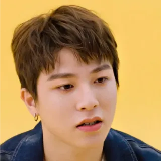 🥴 d0e2d961 telegram sticker