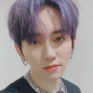 😕 d19ca58c telegram sticker