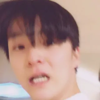 🤨 e514ff25 telegram sticker