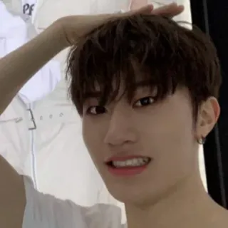 🥶 fe9077aa telegram sticker