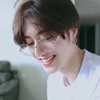 😄 0057274b telegram sticker