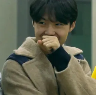 🤣 00a3d218 telegram sticker