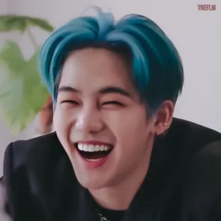 😂 0c3cdda5 telegram sticker