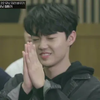 😇 1250922b telegram sticker