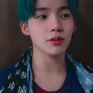 😳 1afb18ca telegram sticker