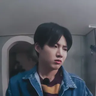 😒 1c7b8130 telegram sticker