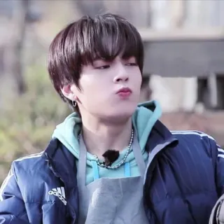 🥴 2c07d2f8 telegram sticker