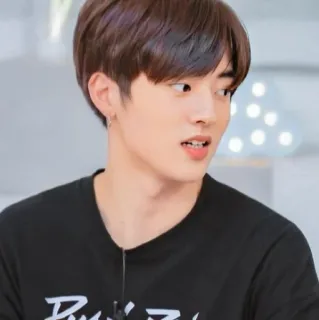 🥺 40f9aeeb telegram sticker