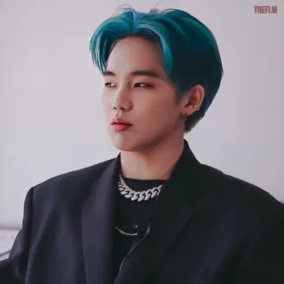 😐 47e2d25e telegram sticker