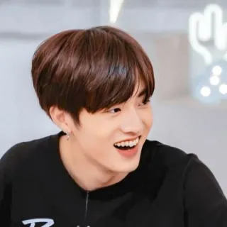 😂 4b46bd38 telegram sticker