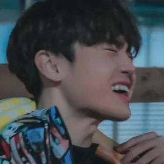 😆 4bb3f261 telegram sticker