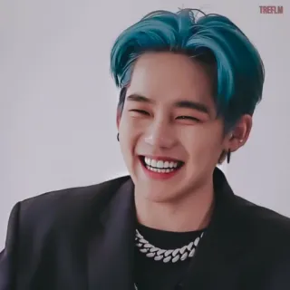 😂 4bc90c31 telegram sticker