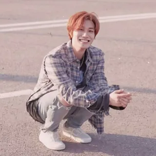 🥰 52445fe5 telegram sticker