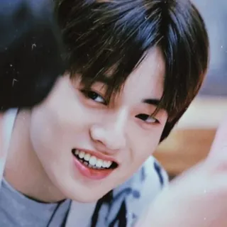 😃 52ee394b telegram sticker