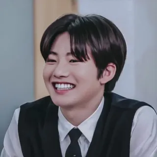 😆 53e41dc7 telegram sticker