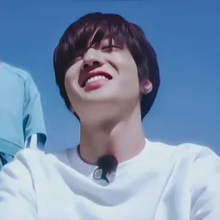 😅 59549920 telegram sticker