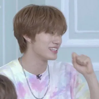 😄 635ce643 telegram sticker