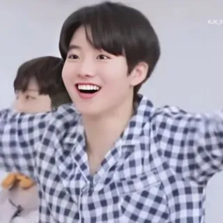 😭 6585adf3 telegram sticker