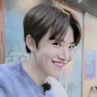 😚 6f3ae974 telegram sticker