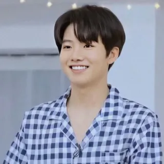 😄 79090257 telegram sticker