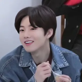 🥺 7eabf364 telegram sticker