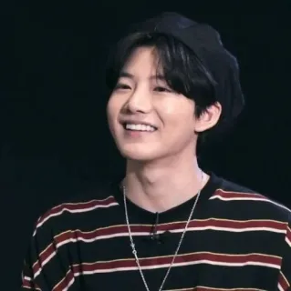 😄 84d12de1 telegram sticker