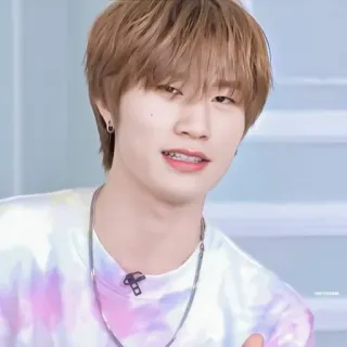 🥰 8ad2b9a8 telegram sticker