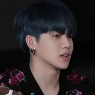 😶 93d320cb telegram sticker