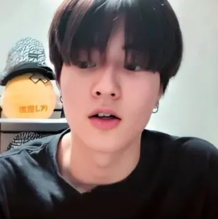 😳 a15c68c3 telegram sticker