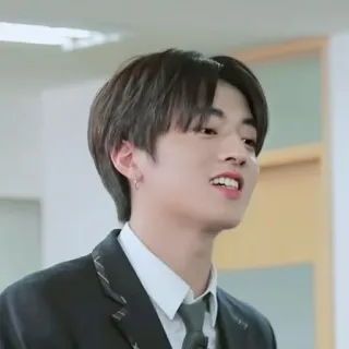 🥰 a7a70a88 telegram sticker