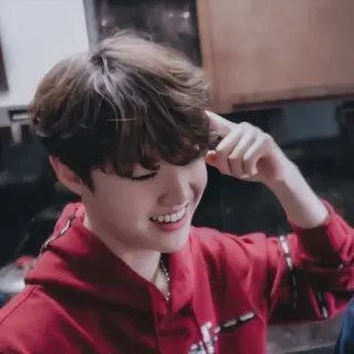 🤔 aaf05618 telegram sticker