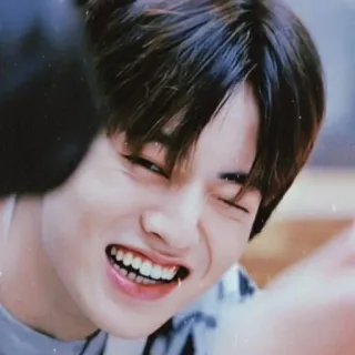 😄 ab9d1c6f telegram sticker