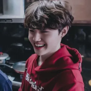 🥰 b6a0fac6 telegram sticker