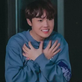 🤯 bb20c5cd telegram sticker