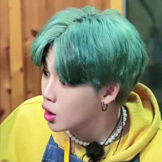 😱 c858e74b telegram sticker