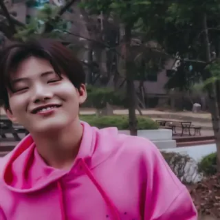 🤣 d4b7fa4a telegram sticker