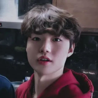 😳 d55b6607 telegram sticker