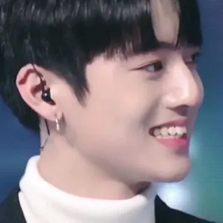 😆 de7a6ac2 telegram sticker