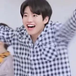 😭 df79bbe3 telegram sticker