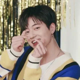 ❤️ e21e659e telegram sticker