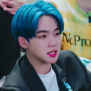 🥰 ec06fe29 telegram sticker