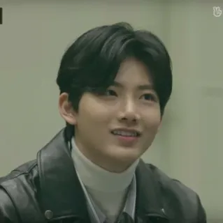 🙄 f15fa988 telegram sticker