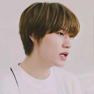 🥰 f16b3046 personne, homme, portrait, asiatique, garçon, homme telegram sticker